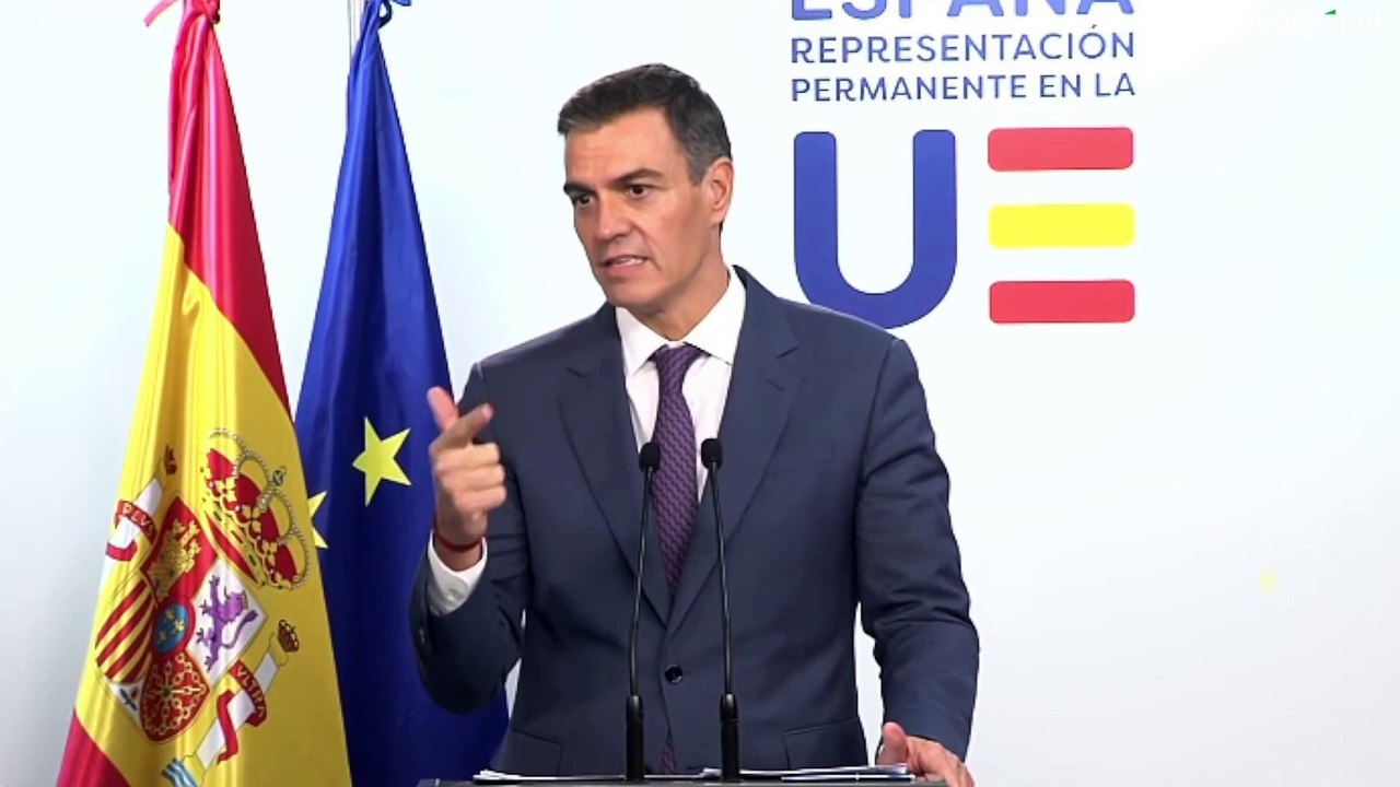 Sánchez defiende a García Ortiz con un bulo al ocultar que será imputado por revelar secretos, y no por "combatir bulos"*