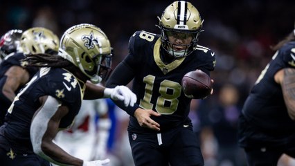 NFL Thursday Night Football: Broncos vs Saints Predictions