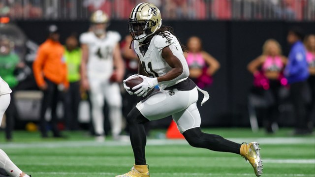 Broncos vs Saints Game Preview: Betting Insights & Props