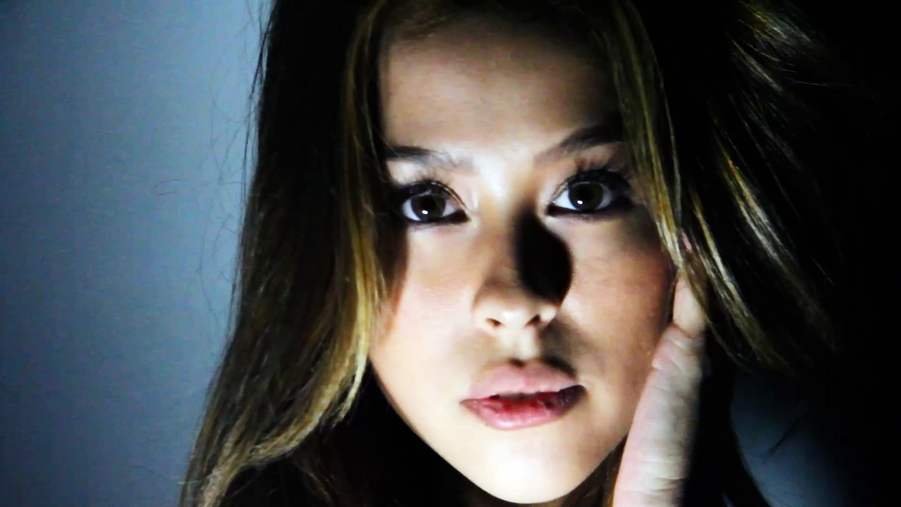 Kaloopy Walk Towards the Edge Reloaded video Dailymotion