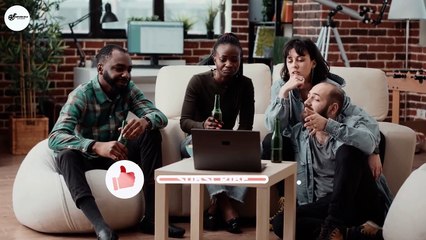 Fall (2022) Movie Explained In Hindi | एक लड़की जो बिना कुछ खाए पीए tower पर रही