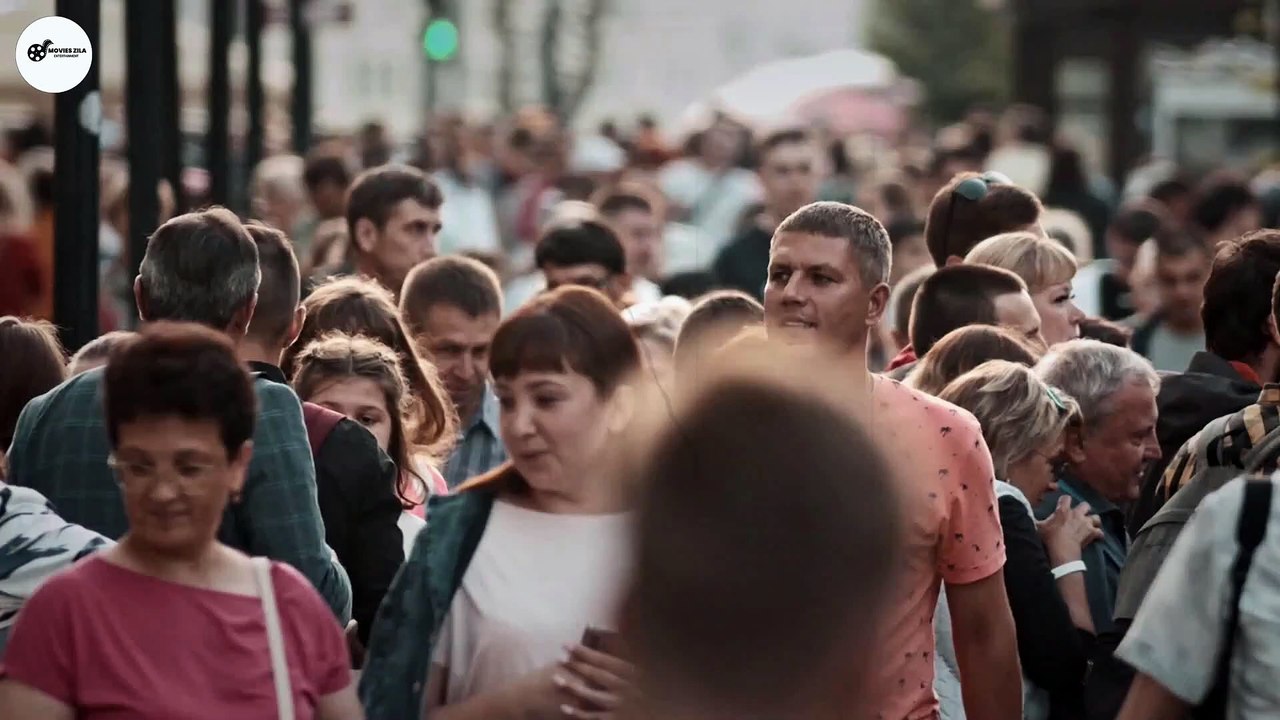 ICE AGE 2023 movie explained in Hindi Small World in Freezer फ्रिज