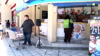 ¡Luz, cámara… verificación! Ahora las inspecciones de Coprisjal serán grabadas