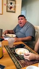 Funny Fails #funny #compilation #laughs #viral