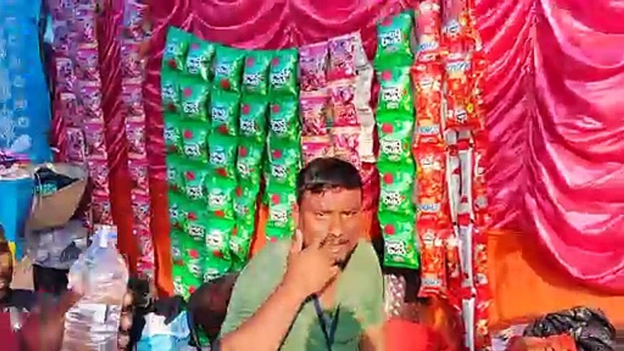 VID20240204145134