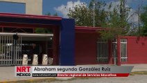 Esperan no aumente la inasistencia en escuelas por inicio de bajas temperaturas