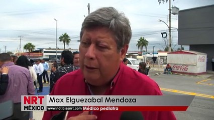 Piden no dormir a bebés bocabajo para evitar muerte de cuna