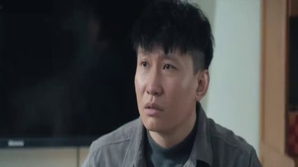 [Eng Sub] Go Back Lover ep 16