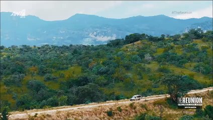 The Reunion: Ο Σάκης κάλεσε την Μπόμπα & είδαμε το κινητό του-Έτσι την έχει γραμμένη στις επαφές του