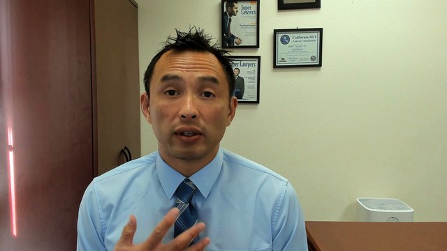 Notice of Complaint Filed: Understanding and Responding in Orange County