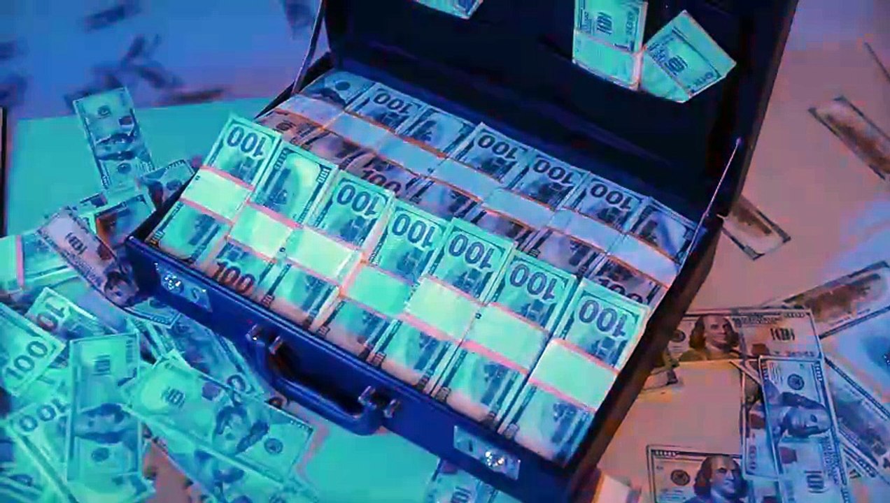 Easiest Way to Earn Money Online by Just Saying 50 Words without Investment