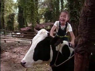 Plaza Sésamo: Mi Ranchito