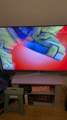 My Hero Academia: Heroic Adventures