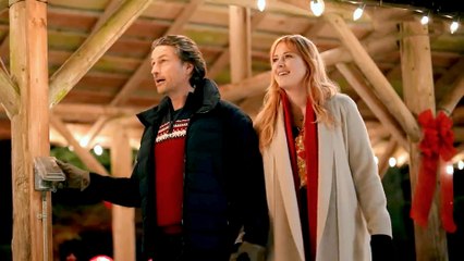 First Trailer for Netflix's Virgin River Season 6