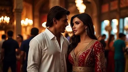 قلب مجنون (1)_2 Arabic song Arabic style song