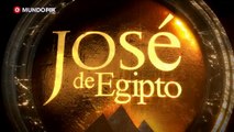 JOSE DE EGIPTO EPISODIO-13-HD
