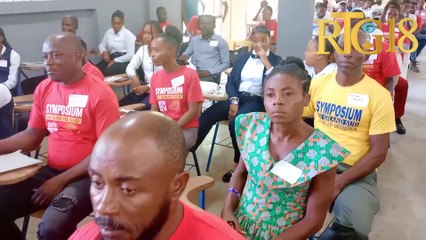 Sud.-Lansman yon senpozyòm kap dire 3 jou nan lide pou reflechi sou pwoblèm  gran Sid la.