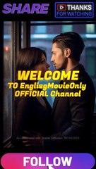 The Mafia Boss Runaway Bride-Full Episodes