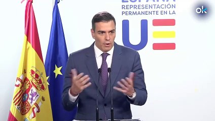 Un acorralado Sánchez extiende también sus ataques contra el jefe de gabinete de Ayuso