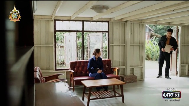 มนต์รักแม่กลอง ตอนที่ 34 วันที่ 17 ตุลาคม 2567