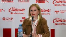 Más de 70 millones de personas en México se consideran 'gamers' o videojugadores
