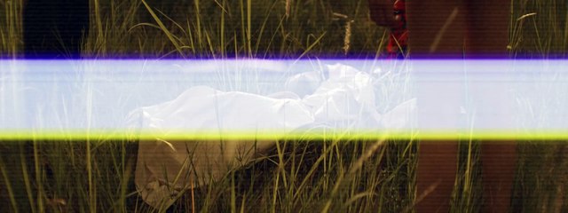 Introducing 'Air Moment'