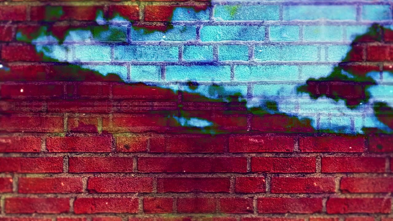Graffite 17/10/24