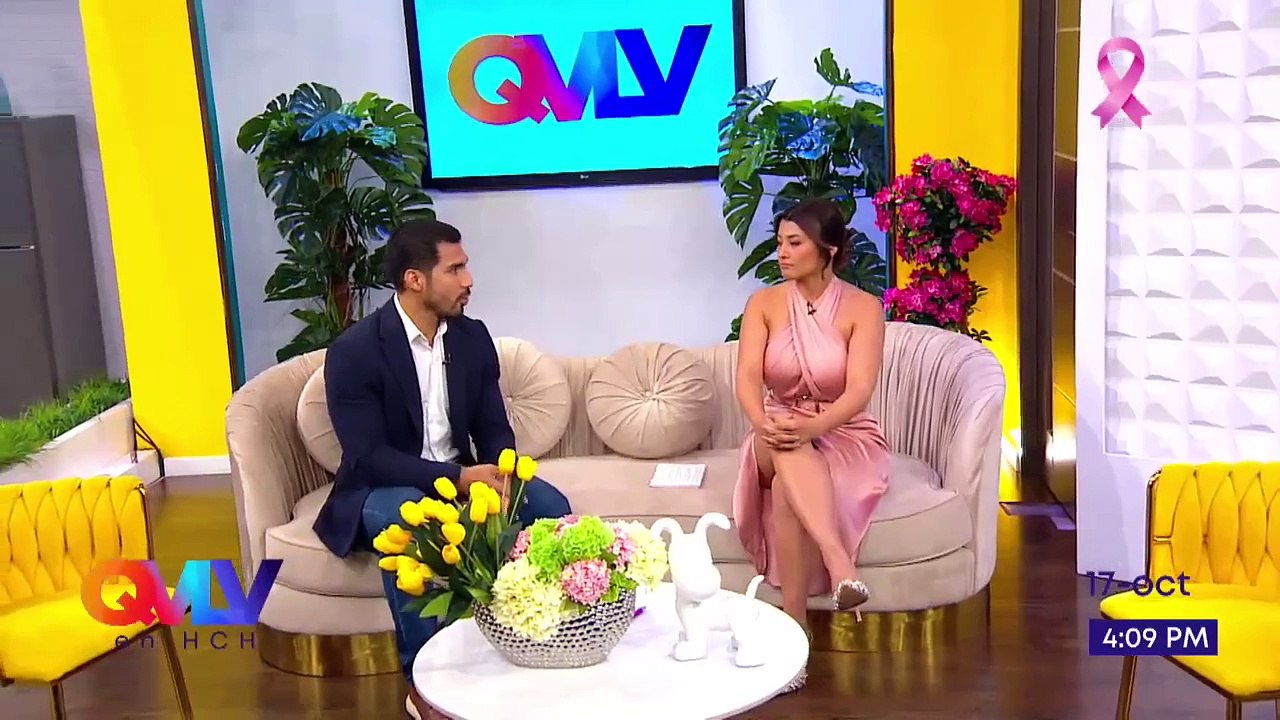 En Vivo (5475)