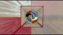 Il futuro, l'esoterismo e la pittura: scoprire Hilma af Klint