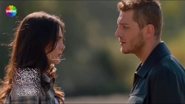 مسلسل القلب الاسود الحلقة 7 الاعلان 1 الرسمي مترجم HD