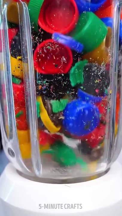 The most eco-friendly sunglasses from recycled plastic♻️ 