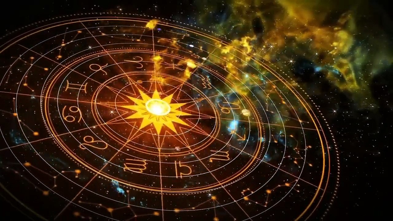 Aries and Aquarius Compatibility: Do They Clash or Click? 