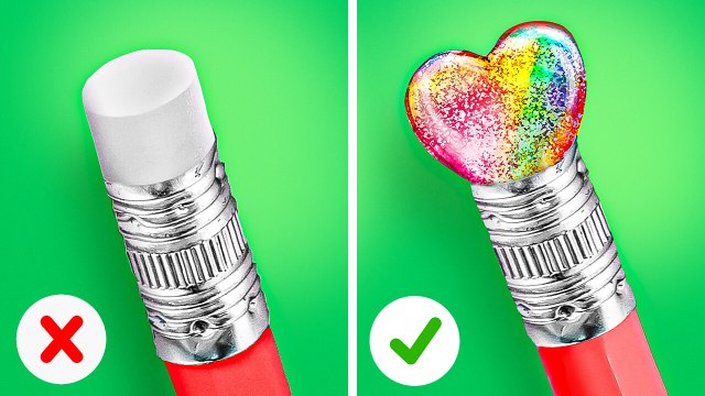 RÉVEILLEZ VOTRE ÂME D'ARTISTE Astuces de Dessin & Créations ! Conseils Scolaires Malins par 123 GO!