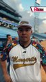 LVBP: Rayder Ascanio habla de su salida de Magallanes