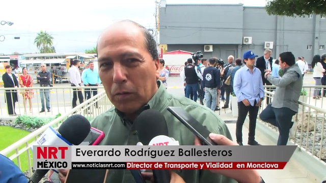 4 taxistas de Monclova fueron inhabilitados por trabajar ebrios