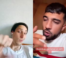 RBX FEATZKR (AUDIO OFFICIEL)