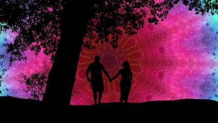 Make a Virgo Man Fall for an Aries Woman in 2024 