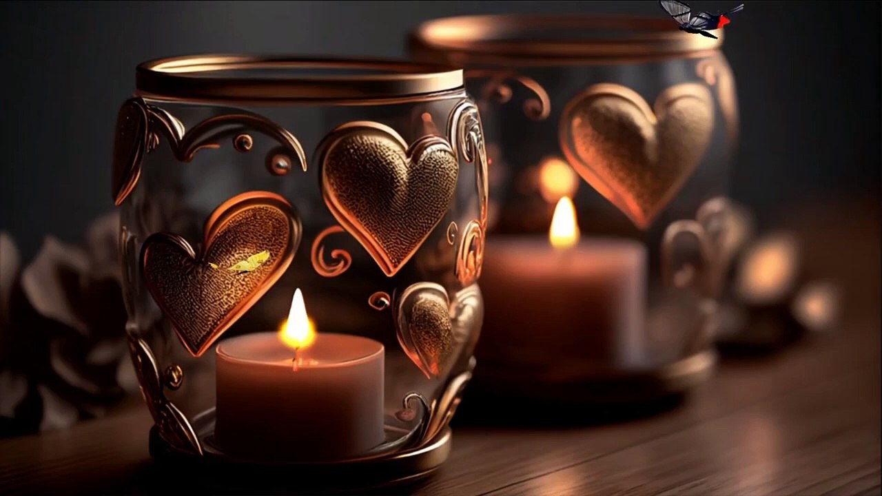 TAURUS man REVEALS what he LOVES about PISCES woman 
