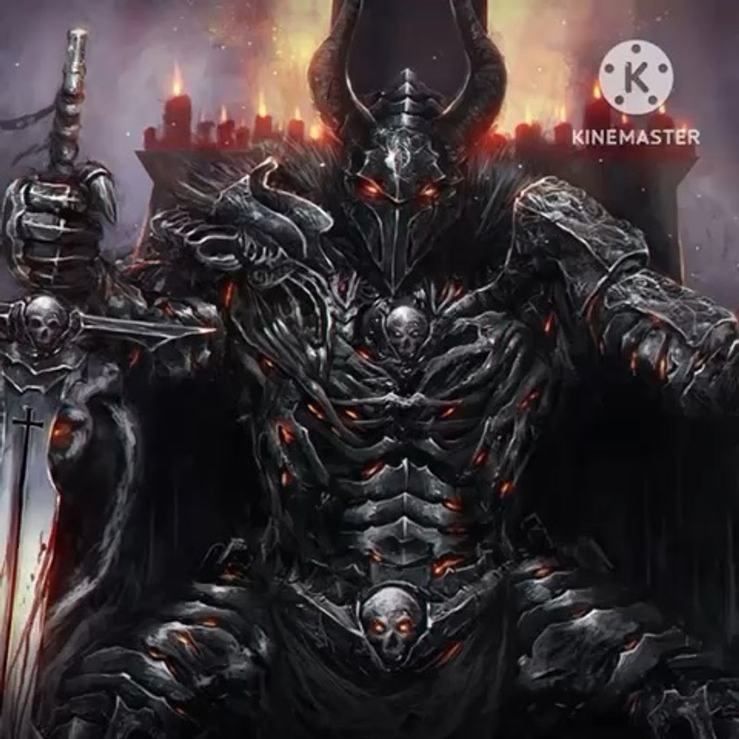 Techinal difficulties(free to use)