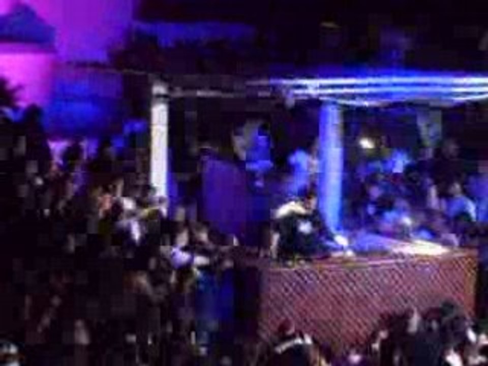 Amnésia - Joachim garraud - 002