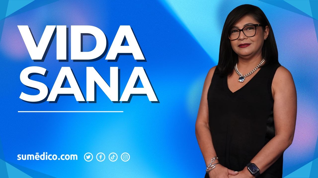 ¿Qué pasa cuando tienes síndrome de ovario poliquístico? La Dra. Imelda Hernández Marín lo explica