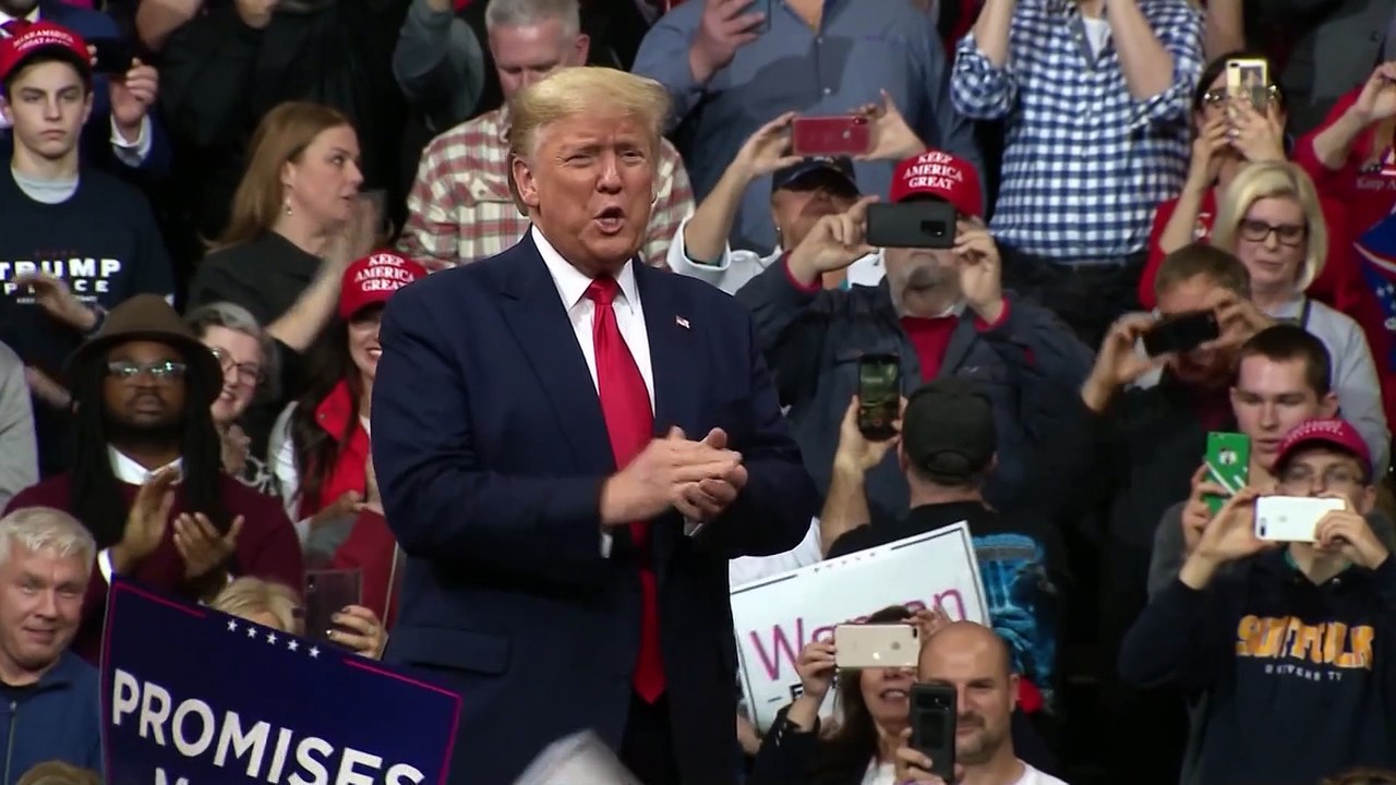 JZ EFECTO TRUMP EN TIPO DE CAMBIO PKG 18OCT2024