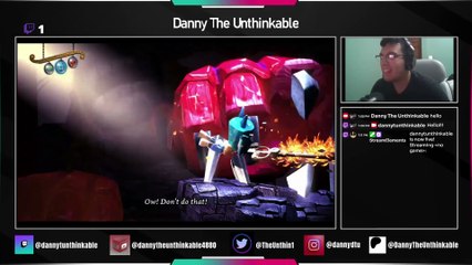 Puppeteer Highlights