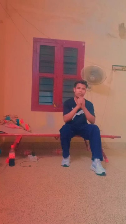  dance  bhojpuri short dance  views trending now