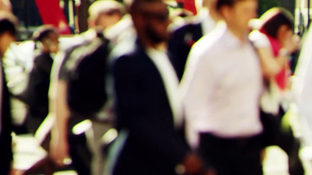 Barjas Negri apresenta suas propostas para cidade de Piracicaba