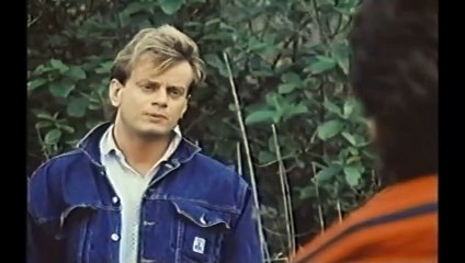 Ninja Masters Of Death (1985)