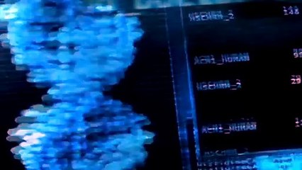 Deadly Little Secrets | movie | 2002 | Official Trailer