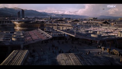 Dune: Prophecy | show | 2024 | Official Trailer