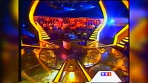 Qui veut gagner des millions ? | show | 2000 | Official Trailer