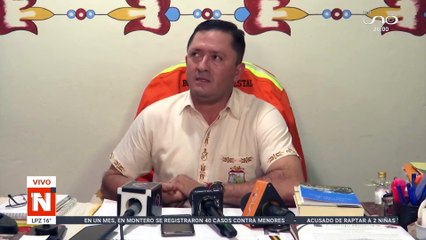 Denuncian 300 hornos ilegales